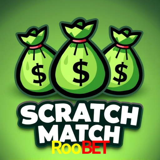 Roobet