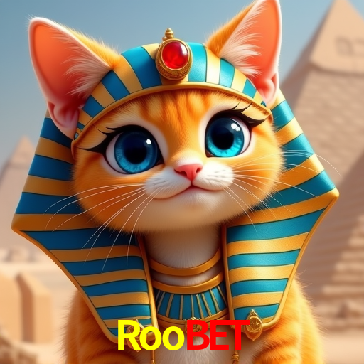 Roobet Casino