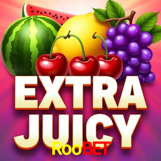 Roobet.Com