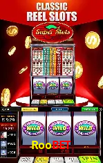 Roobet Casino