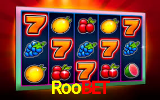 Roobet