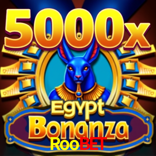 Roobet
