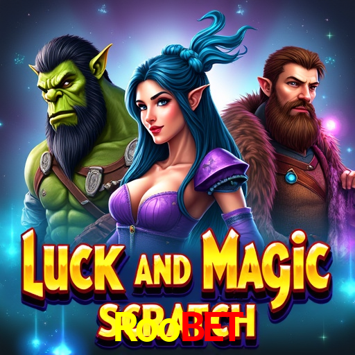 Roobet Casino
