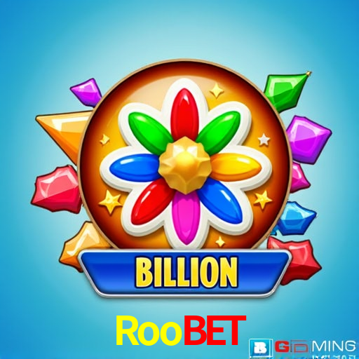 Roobet