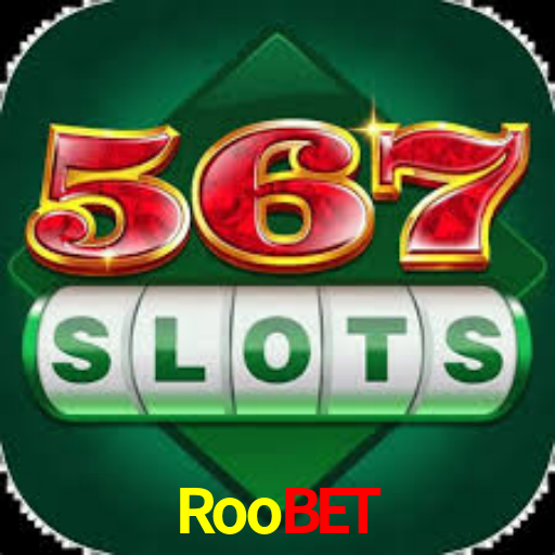 Roobet