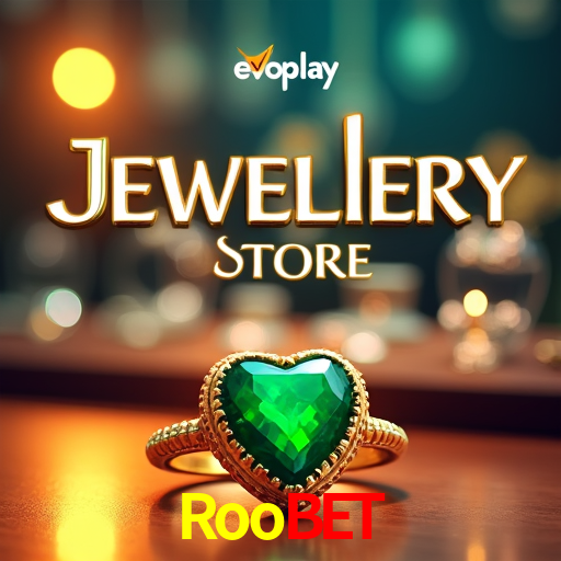 Roobet.Com