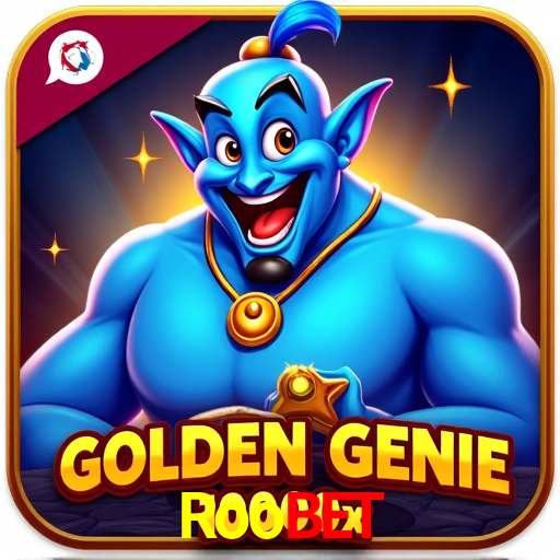 Roobet.Com
