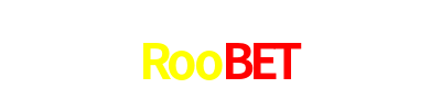 Roobet